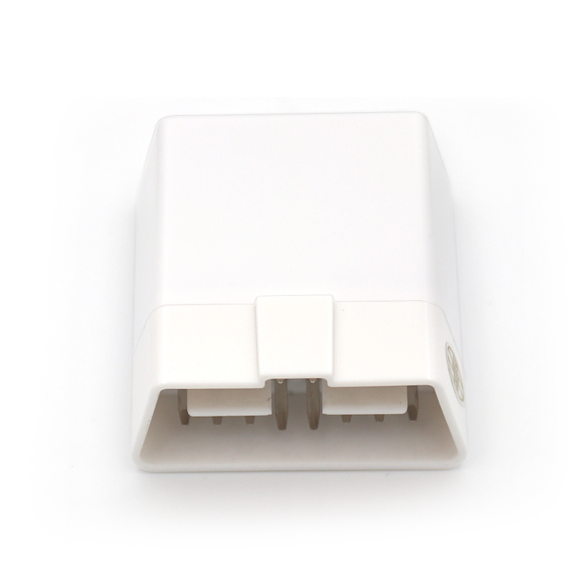 低功耗蓝牙4.0 obd2 Bluetooth 4.0 elm327 V1.5 丝印