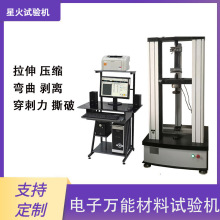 2T^ӏdɏԇC մɽ^ԇC dyԇ