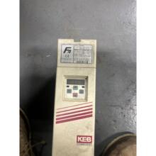 ԭװ��ӦKEB 12.F4.C3D-3420/1.4.4KW��Ƶ��