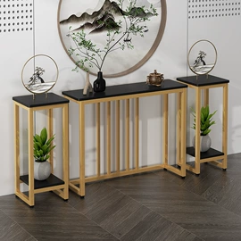 电脑桌;床边桌;办公桌