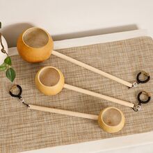 ��Ȼ���JˮưҨ��ʢ���׼��ÏN��Ҩˮ�״�̖ľư���JҨˮ��������