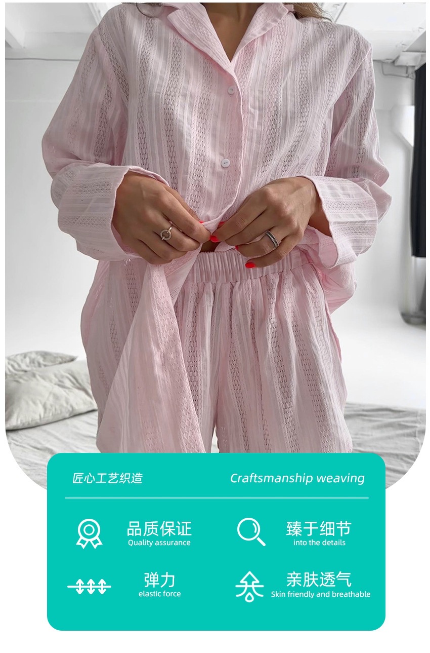2模特.jpg