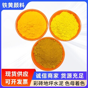 ���������F�S313��Ͻ��B�մɉT�����S��ƺ��o�C��ϲ��L���g�S