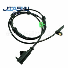 ��������ABS������������Ӣ�����FX35 47910-1CA0B 47910-1WW0A