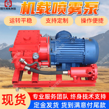 SҬF؛CdF  BPW80/20JVÙCdm