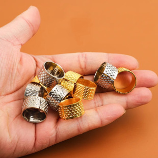 ���yɫ��픽�ʮ�ֽ�diy�p�x���ߵֽ�����F�h��ᘹ��Ӻ���ĥ