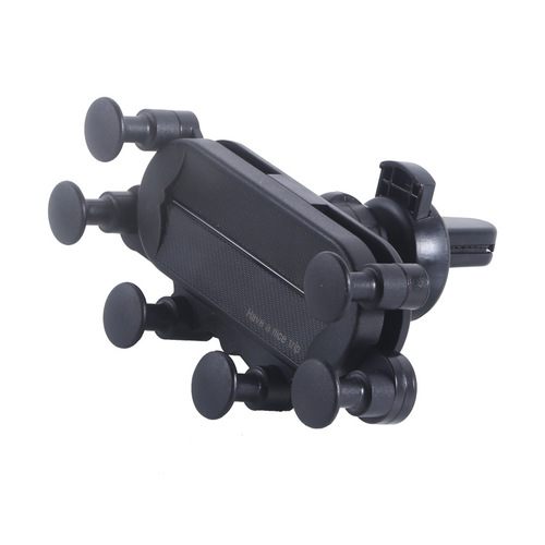 Wholesale Car Phone Mounts for New Models, Air Vent Car Mounts, Navigational In-Car Mounts, Direct Manufacturer Sales