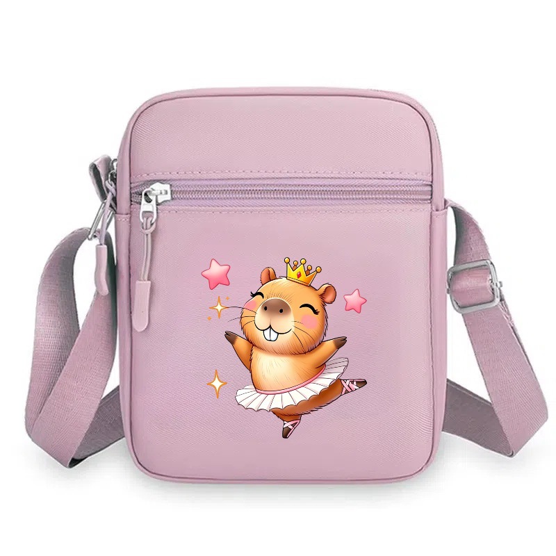 보라색 슈이 418