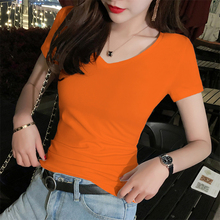 ��ɫv�I����t��Ů���������@������2026���¿�o���u���I����
