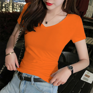 ��ɫv�I����t��Ů���������@������2026���¿�o���u���I����