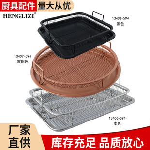 �羳���P䓿���決���P�՚�ը�������⿾��P�����P�決���b