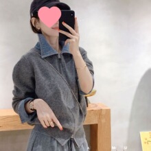 �nϵ�͹�ţ��ƴ���p���ᘿ��_��Ů�ﶬ������㼑мكɼ�ë������