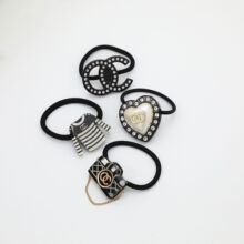 С��߰汾ʱ�м�Լ�ǿ���˫Cˮ����ҷ����ϼ��羳����