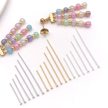 �~�18K�������ɫT���ƽ����朵���diy���A�Ʒ���������