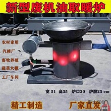 �U�C���҃������r�幝��ȡů�t����{�����ޏS�����Bֳ����̫��