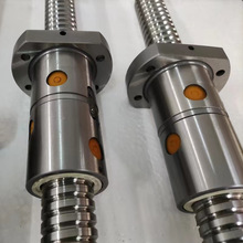 Դ�^���S�l؛  �p��ĸ ����ĸ �󌧳̝L���z�ܸ� ���� ���P䓽z��