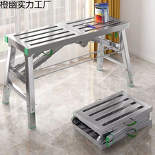 2025�_�ּ��ۯB�����Ӻ��R��ֱ�N�Ӹ߹�ā���҃��b�޹�����������