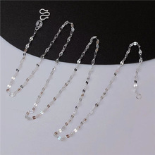 ���P����Ʒ�y� ���y9999�o�������s�i�� ������Ƭ�촽���� һ