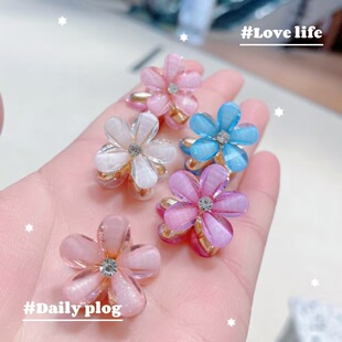 �����ɫ����Сץ�A�l�С̖�l���ӂ�߅�A���|�����AС�l�A�lץŮ