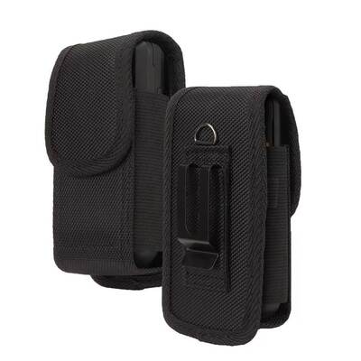 Bolsa de cintura para Nokia 2760/TCL Classic/LG Classic