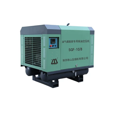 air compressor specifications, Hava kompressorları