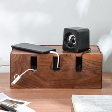 �ռ{�������Ų��Դ����ľ�往���������ЙC픺й�؈·���������