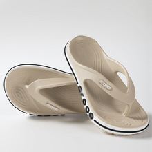 ŮʿA_2025ļ¿r⴩eٴɳЬп