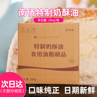 �σS���ƺ決�����S��ԭ�������������˺�����������������