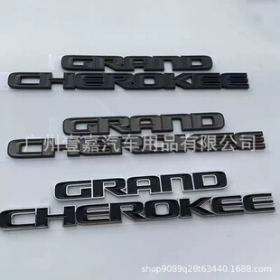 �m���jeep�����~�Ӱ�Ș��B�wGRAND CHEROKEE�����Z�����T܇���N