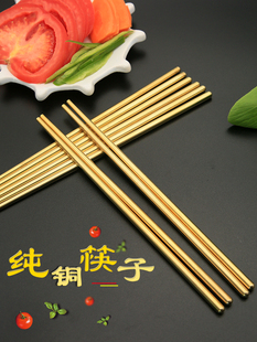 ���~���Ӽ��~���ļ����S����ȫ�~��y�a�~�;߷�ù��c�����