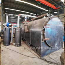 Ә֦ն̿t bCľ̼̿O ֦ľo̿t