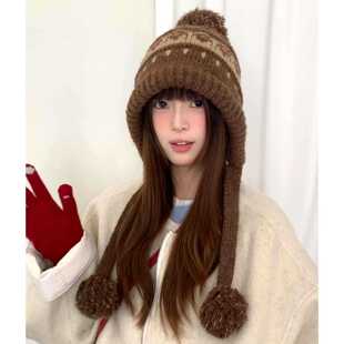 �M���u�Ứᘿ��o��ñ��Ů������^���͹ŷ���ë��ñ��ů���hñ