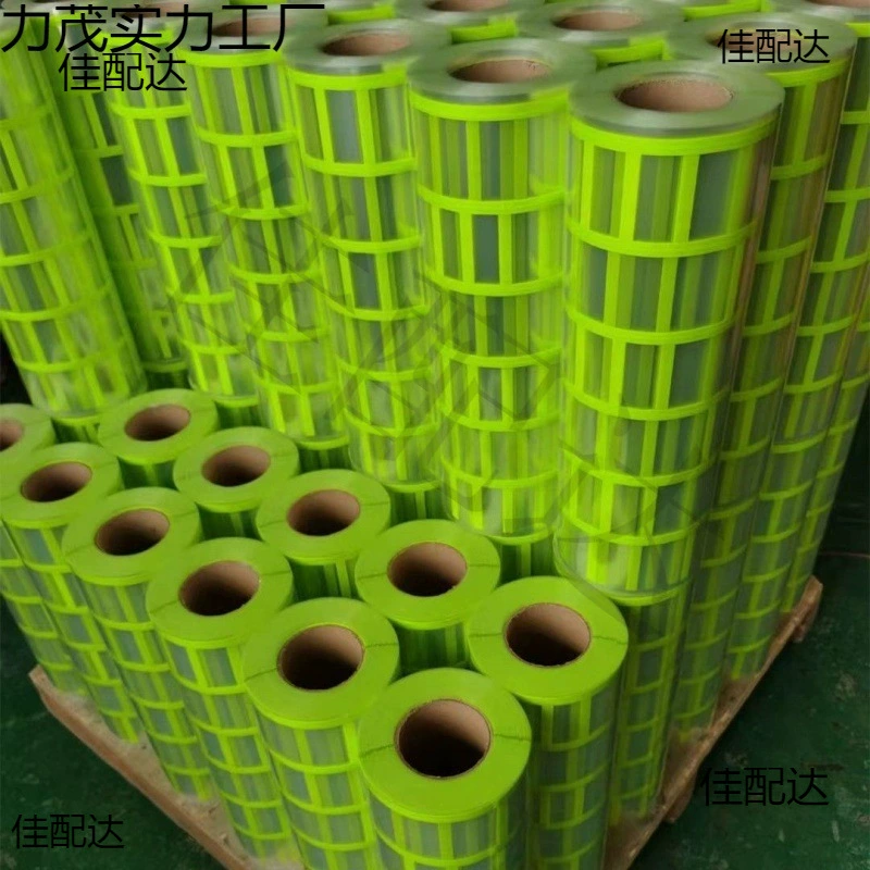 Имитационная кирпичная форма текстурированная краска Имитационная кирпичная мелкая бумага бездонная бумага Имитационная кирпичная форма подлинная каменная краска Имитационная кирпичная лента текстура Имитационная кирпичная лента