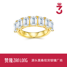 �羳���us925�y�����Ž�ָ�W���r���p�ݚ�Īɣʯ�B��ָ�h��ָ���l