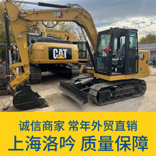 �������Qֱ�N ����307E�ھ�C Ӣ������ ���֬F؛�ڙC ���ܺ�