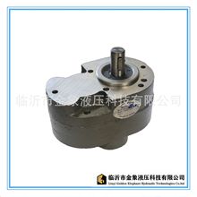 ͉X݆ͱݔͱͱ΢ͱÙCÝҺCB-Bϵ