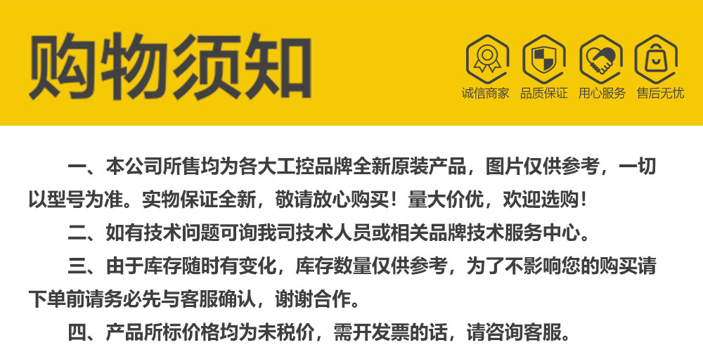 O1CN01vjvbEA1DHyqa8mO1M_!!2206