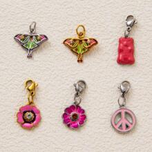 �W���ļ��¿�DIY�r���ճ�Ģ�������������P䓠t�������18K��Ů