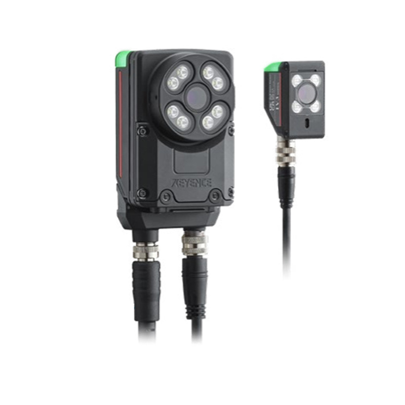 IV3-500CA基恩士 图像传感器 KEYENCE视觉系统 IV3系列 销售议价