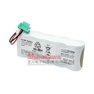 HHR-30HF5G1 P-18H/F5G9 YOKOGAWA M DCS 6V 늳 S9400UK