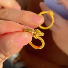 �͹��Ї��L������ָŮ���|�p�ݰٴ���Ф���14k���w������ָ�h