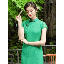 S 24659 Cross-Border New European American Hot Selling �羳