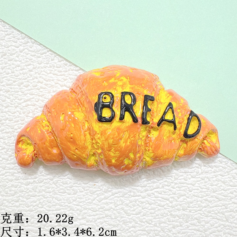 微信图片_20250326151722