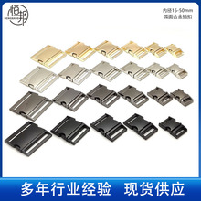 F؛Ȧȫٻ\Ͻ۰ȫi