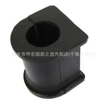 ������ƽ��˽���RBX101690 RBX500160Z S11-2906025 S30660A