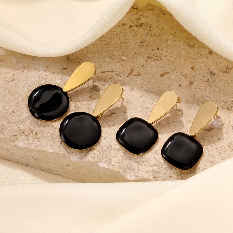 Reprehenderit qui in ea