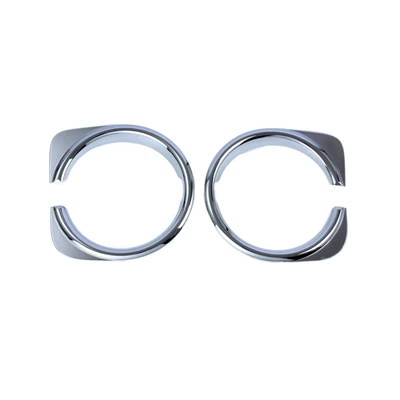 Suitable for 21 Models: Other Automotive Exterior Supplies