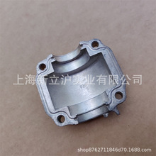 �m��STIHL˹�٠�MS170���MS180��ľ����S����w1130 021 2504