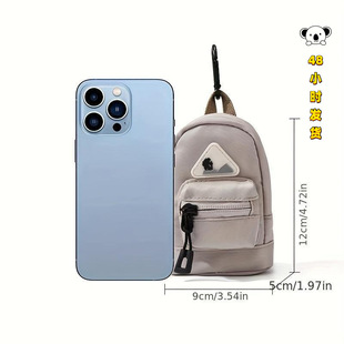 Q 62645 Mini Kids Shoulder Bag ��ͯ�μ��