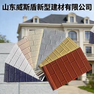 �⠝�����b�һ�w�� ������ȼ�����҃����b�ް�۰��� ���ٵ񻨰�